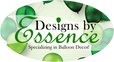 DESIGNS BY ESSENCE