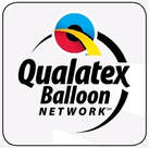 QBN, Network of Balloon Professionals